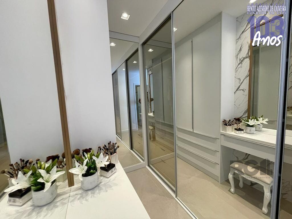 Casa de Condomínio, 3 quartos - Foto 20