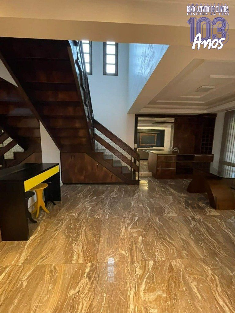 Casa, 4 quartos, 260 m² - Foto 5