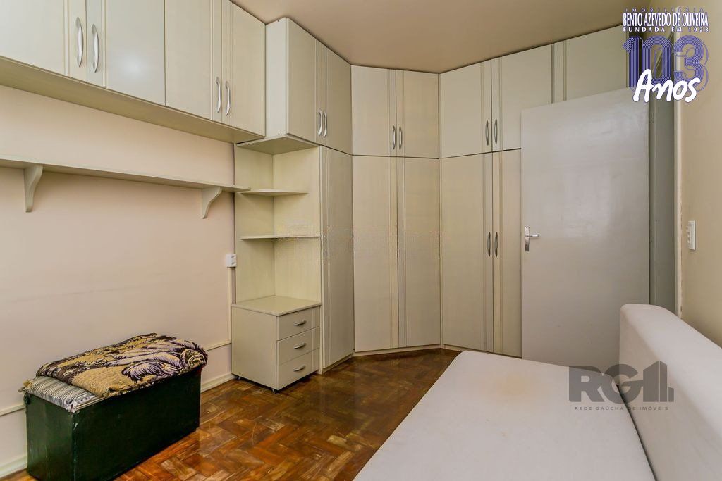 Cobertura, 2 quartos, 89 m² - Foto 16