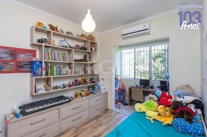 Casa, 3 quartos, 210 m² - Foto 26