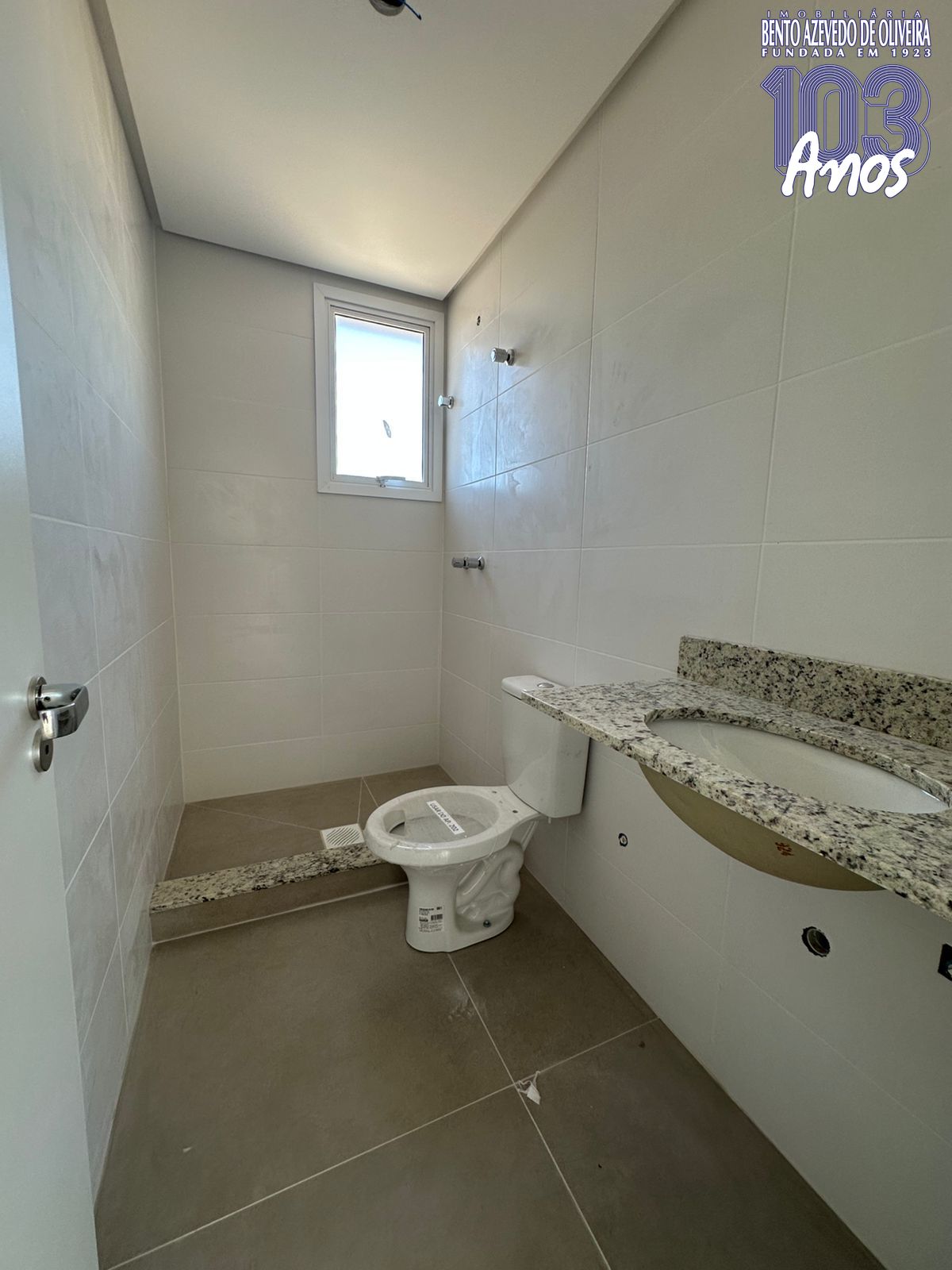 Apartamento, 2 quartos, 65 m² - Foto 12
