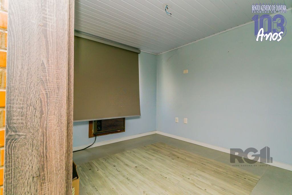 Cobertura, 2 quartos, 89 m² - Foto 8
