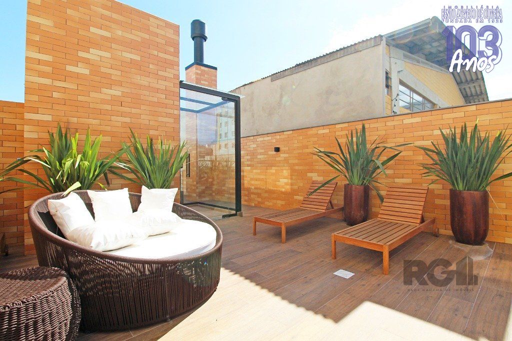 Apartamento, 3 quartos, 179 m² - Foto 31