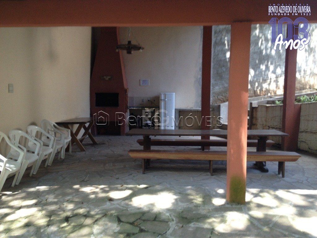 Cobertura, 2 quartos, 100 m² - Foto 6