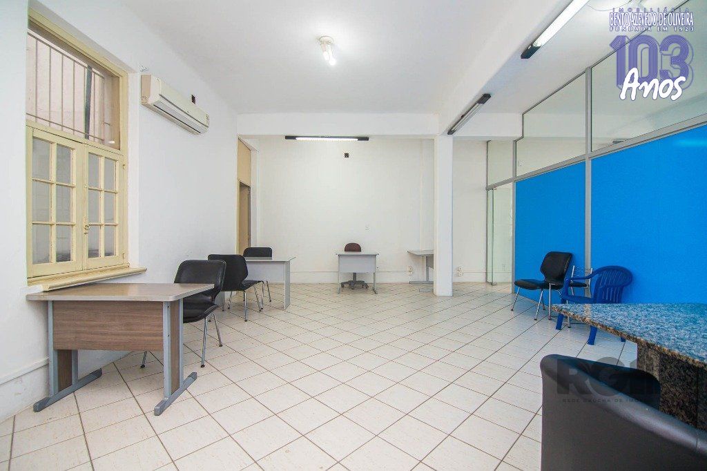 Sala-Conjunto, 99 m² - Foto 16