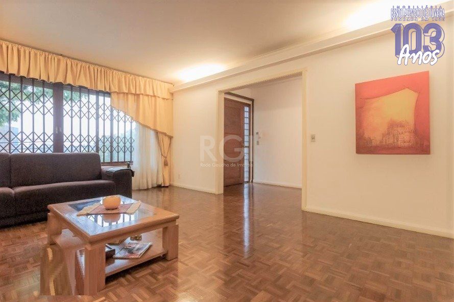 Casa, 4 quartos, 327 m² - Foto 5