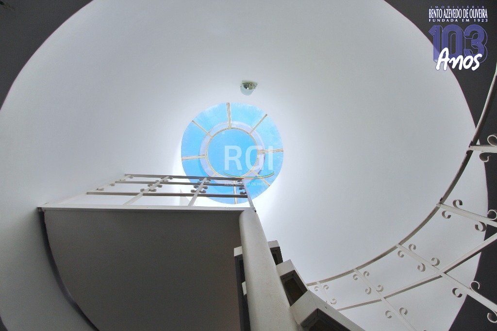 Cobertura, 3 quartos, 177 m² - Foto 24