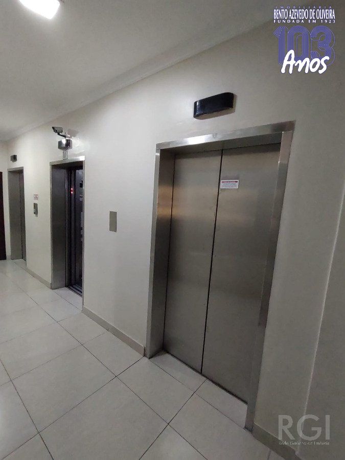 Sala-Conjunto, 62 m² - Foto 5