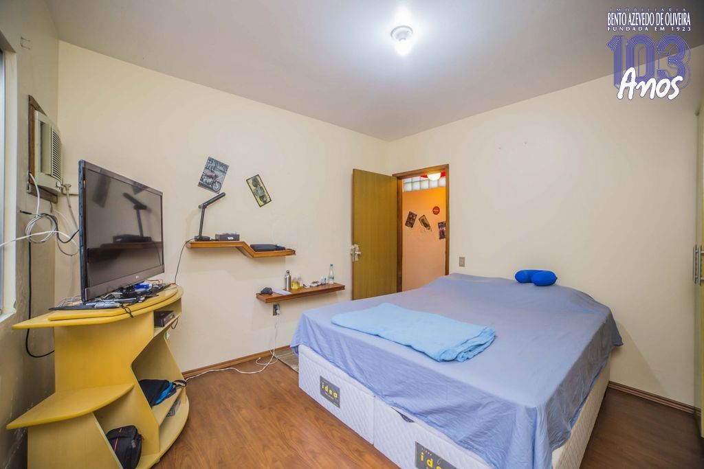 Casa, 4 quartos, 311 m² - Foto 9