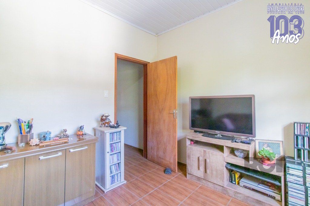 Casa, 3 quartos, 297 m² - Foto 27