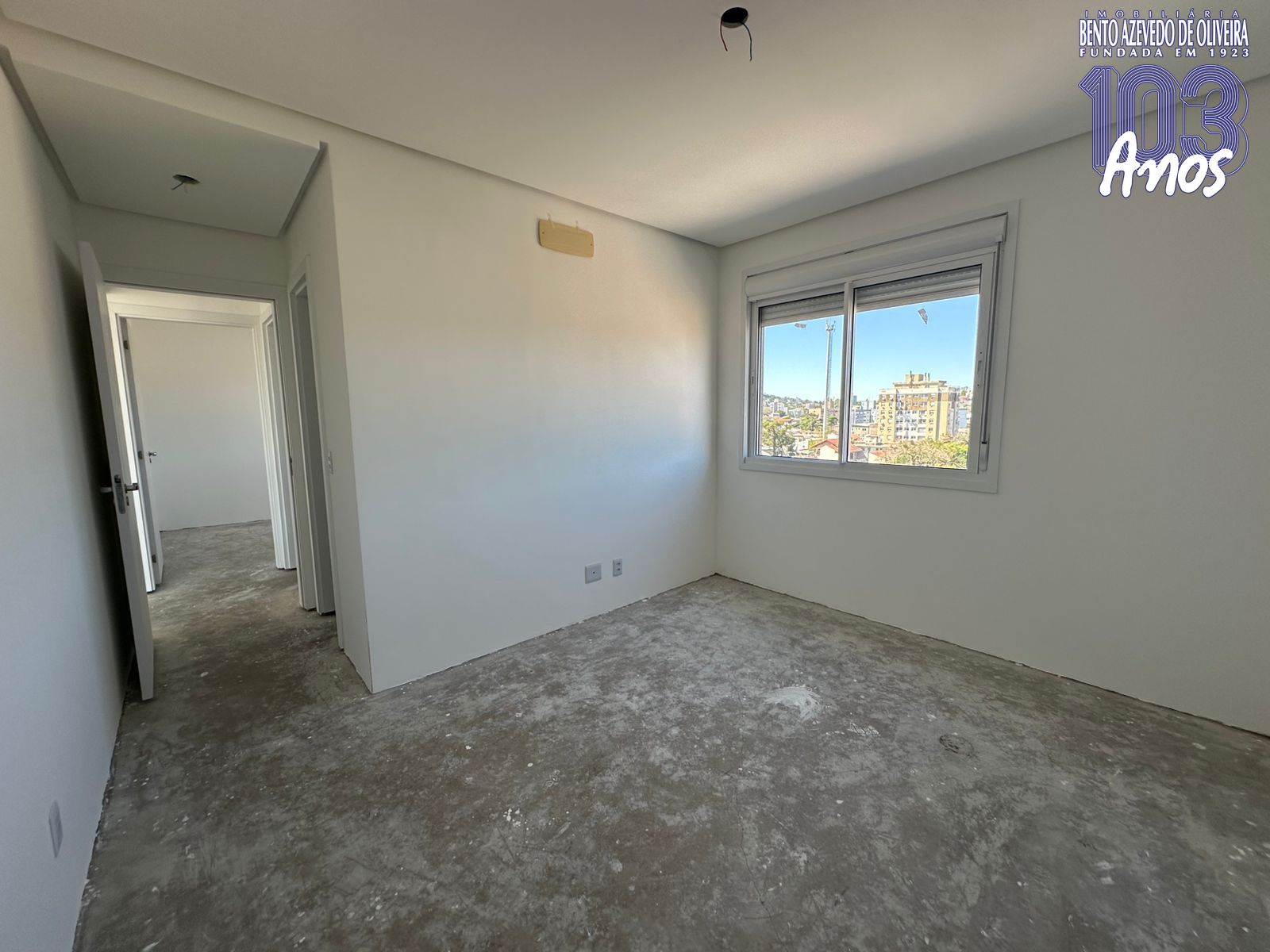 Apartamento, 2 quartos, 65 m² - Foto 9