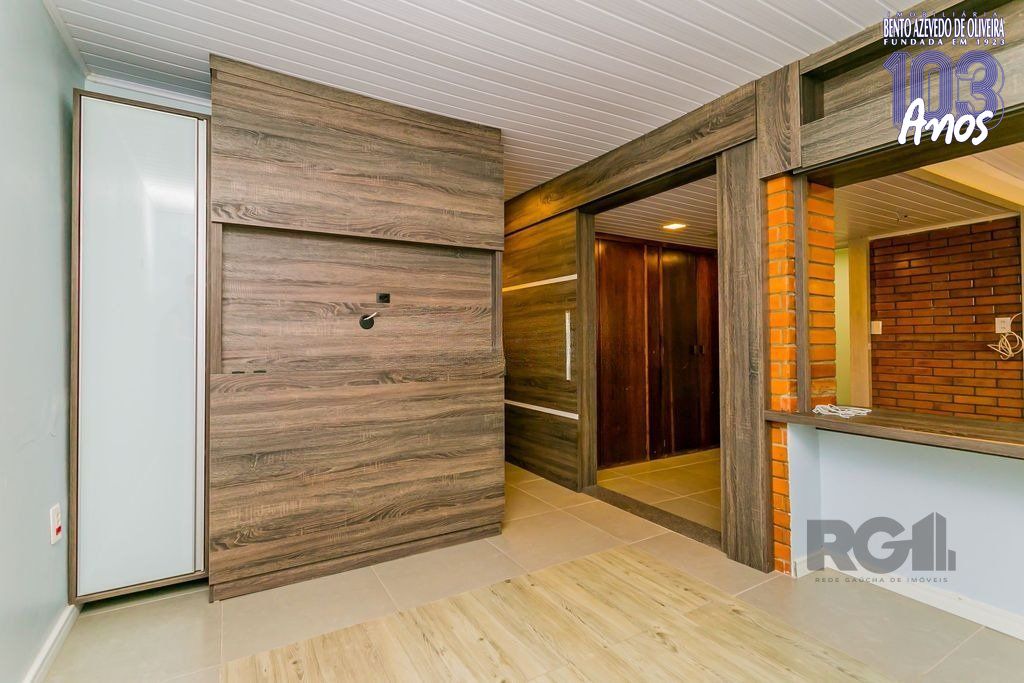 Cobertura, 2 quartos, 89 m² - Foto 9