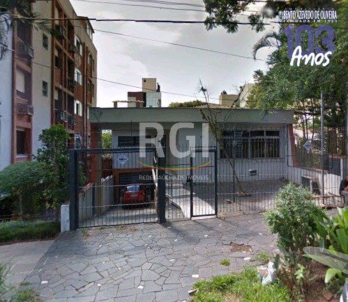 Casa, 3 quartos, 250 m² - Foto 16