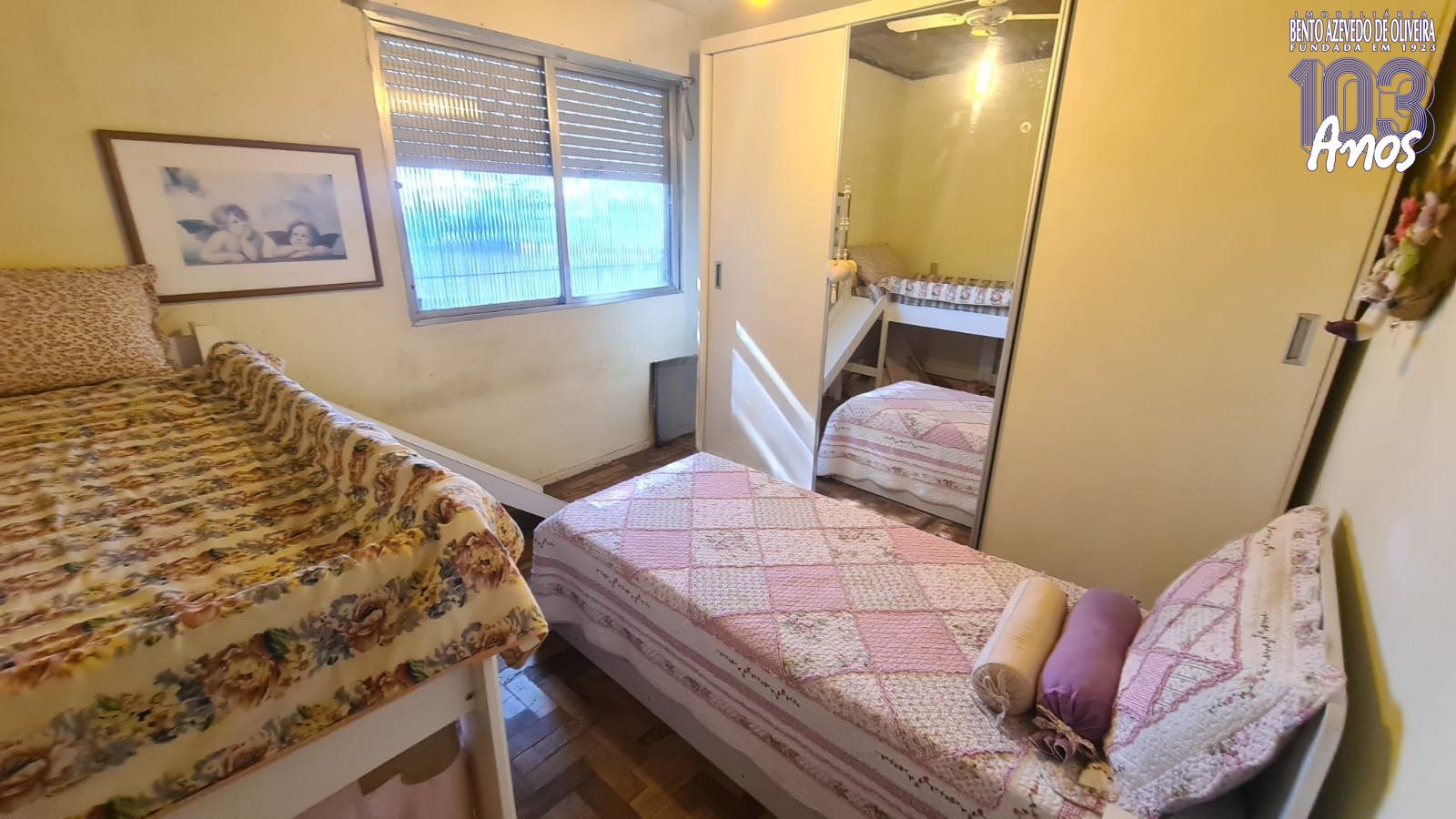 Casa, 4 quartos, 145 m² - Foto 12