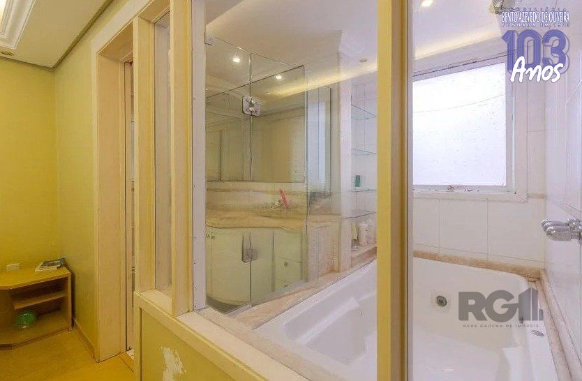 Cobertura, 4 quartos, 131 m² - Foto 8