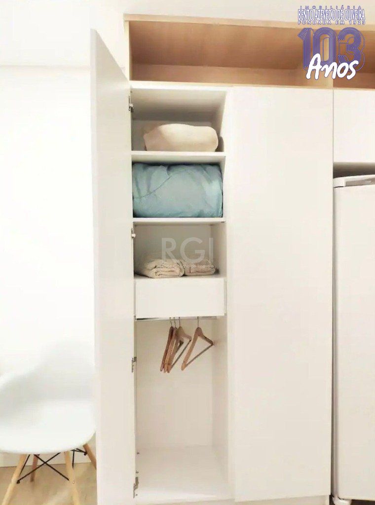 Apartamento, 3 quartos, 73 m² - Foto 18