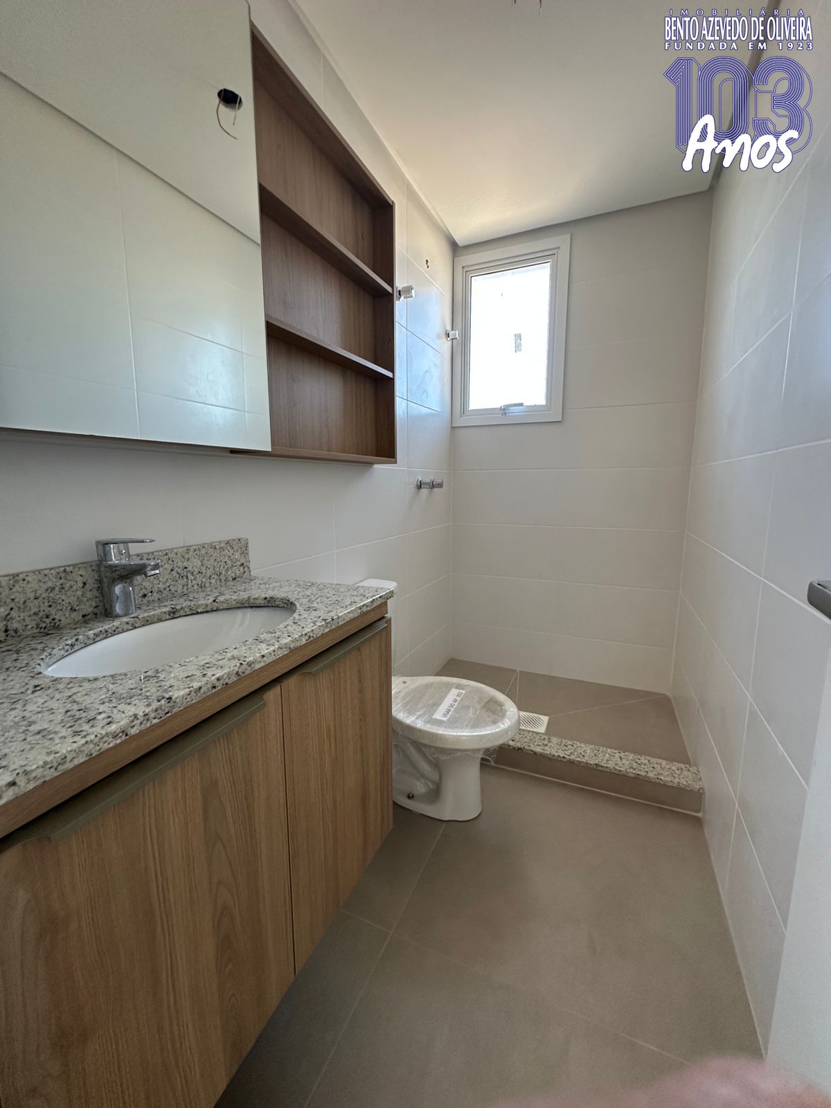 Apartamento, 2 quartos, 65 m² - Foto 22