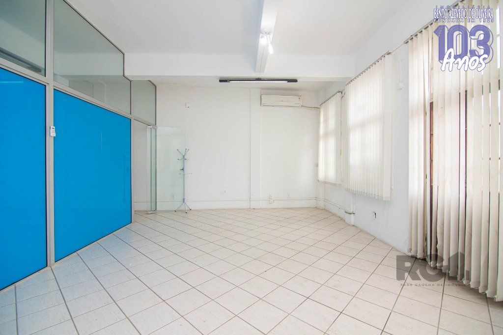 Sala-Conjunto, 99 m² - Foto 6