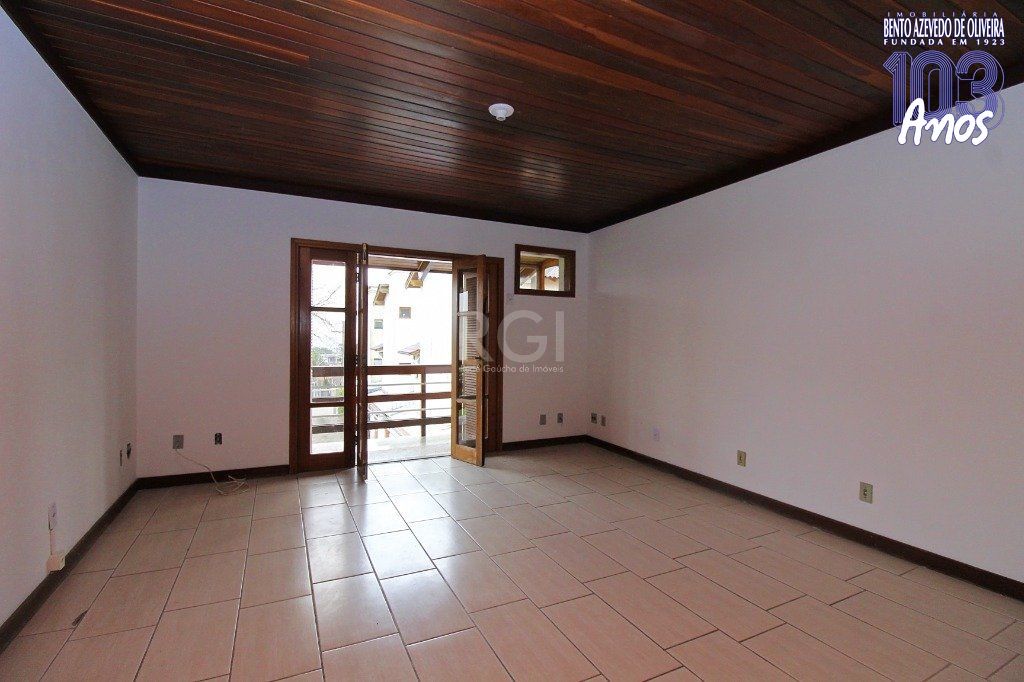 Casa, 7 quartos, 840 m² - Foto 46