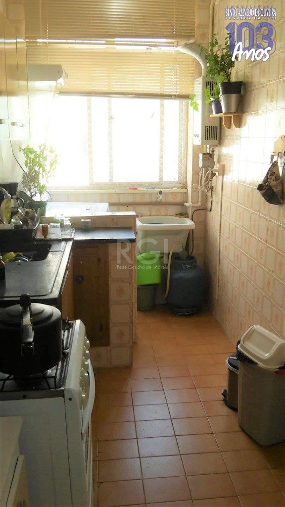Apartamento, 3 quartos, 79 m² - Foto 17