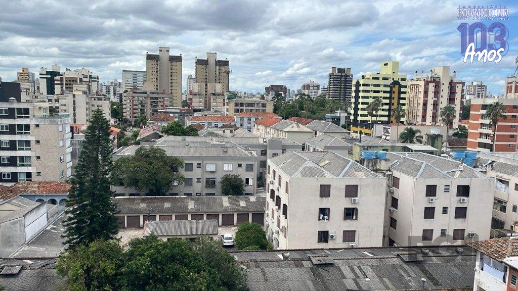 Apartamento, 3 quartos, 226 m² - Foto 32