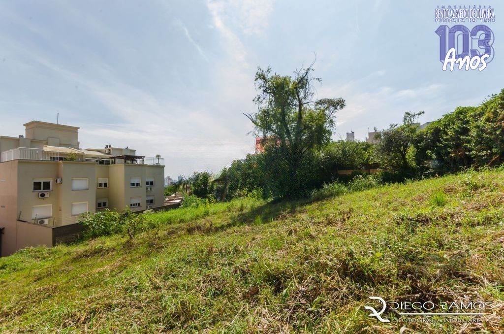 Terreno, 1870 m² - Foto 7