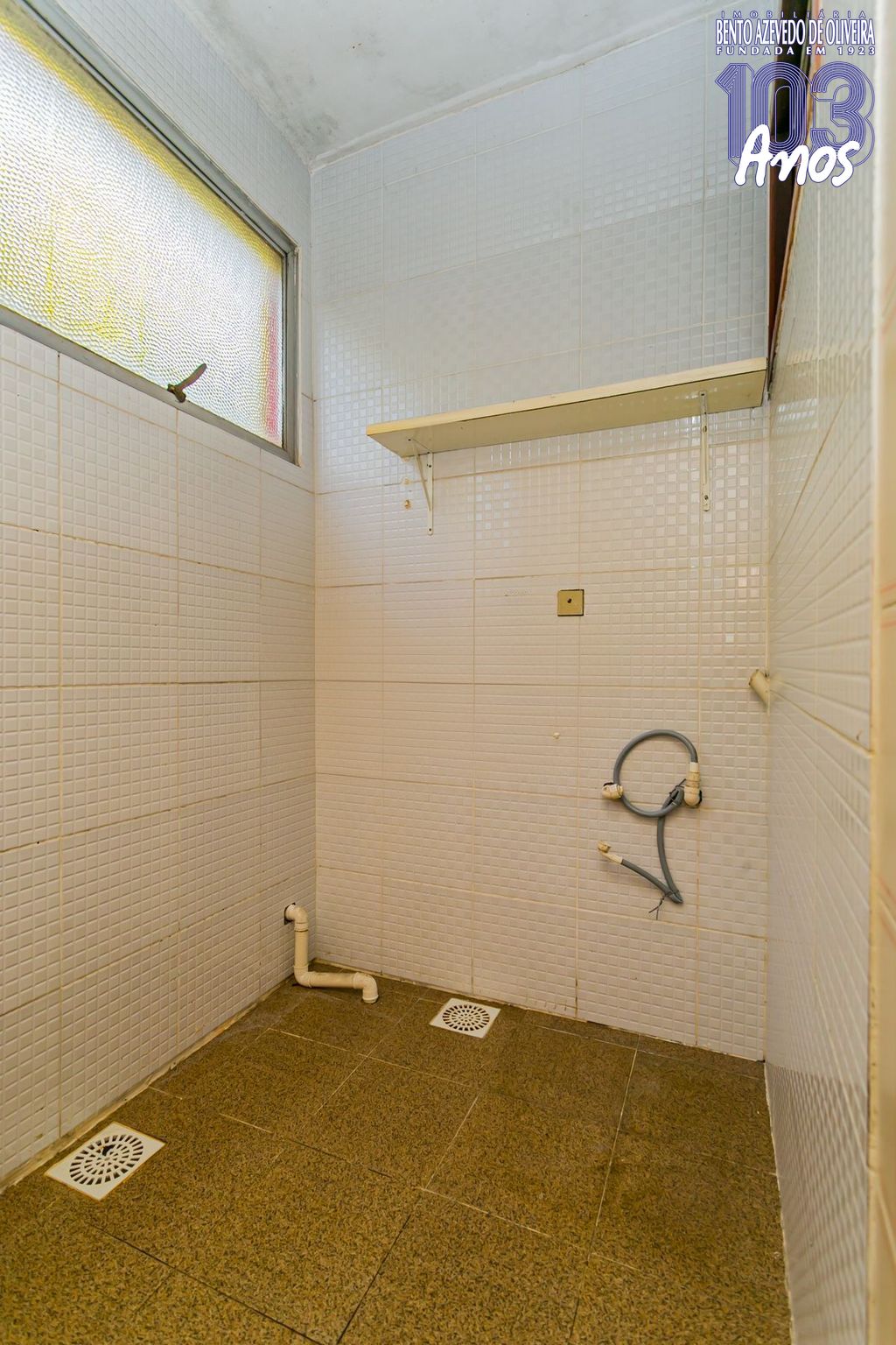 Apartamento, 3 quartos, 66 m² - Foto 18