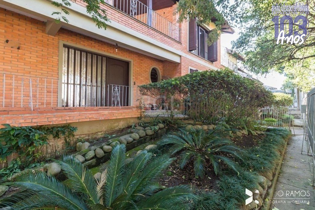 Casa, 4 quartos, 347 m² - Foto 2