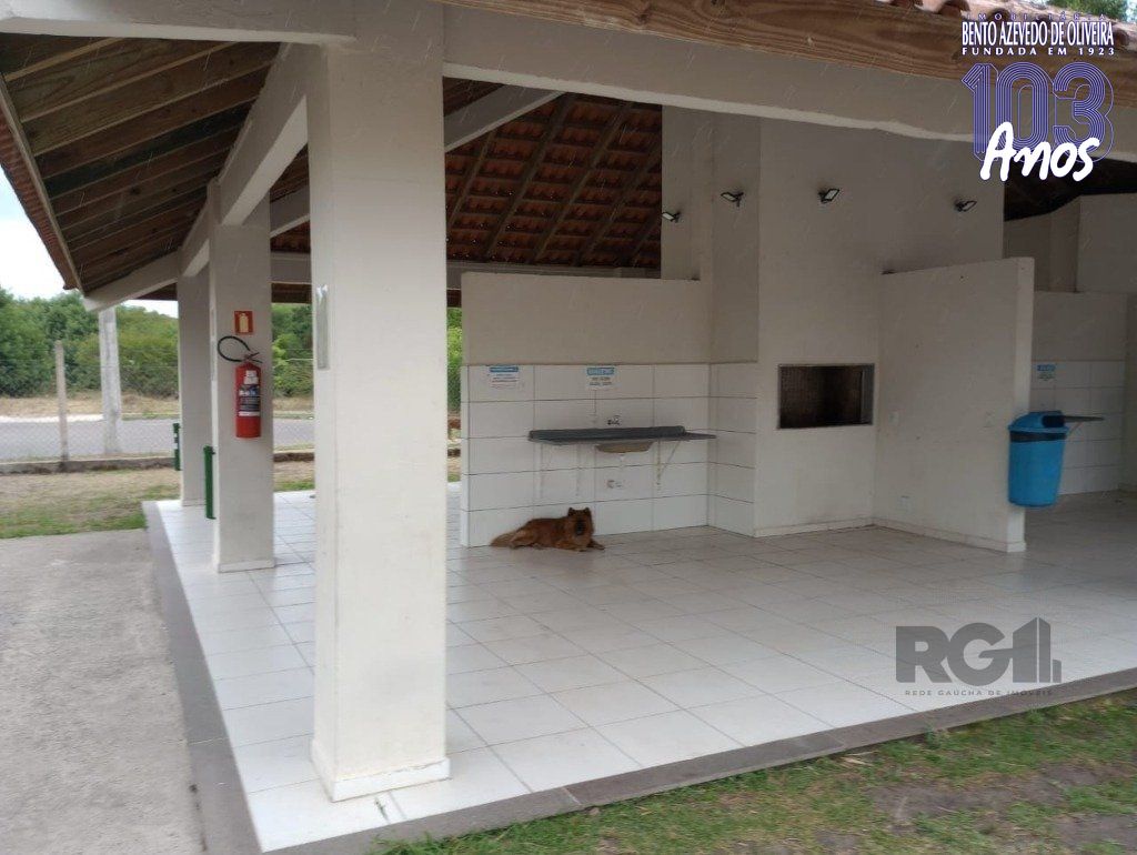 Apartamento, 2 quartos, 51 m² - Foto 5
