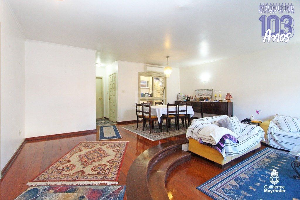 Casa, 3 quartos, 215 m² - Foto 5
