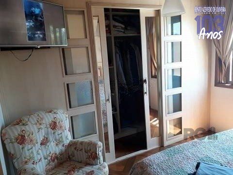 Cobertura, 2 quartos, 142 m² - Foto 8