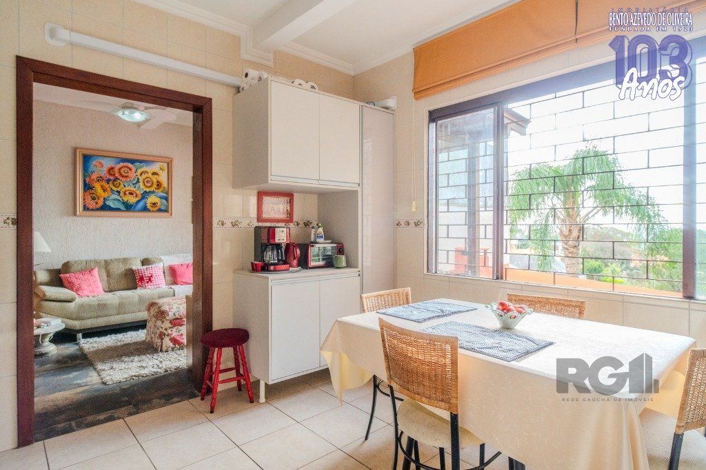 Casa, 3 quartos, 200 m² - Foto 30