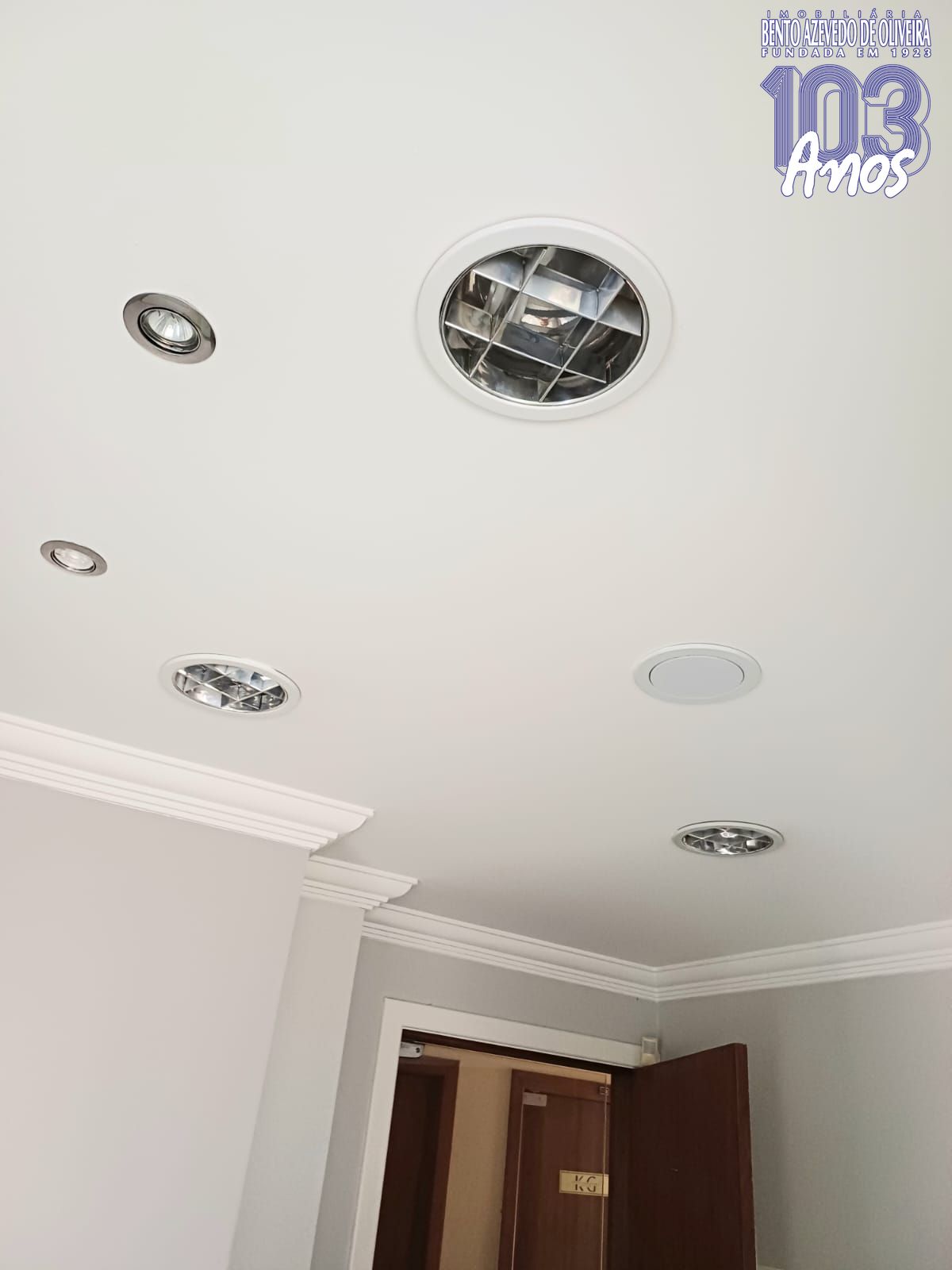 Sala-Conjunto, 40 m² - Foto 13