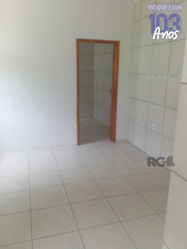 Casa, 2 quartos, 75 m² - Foto 17