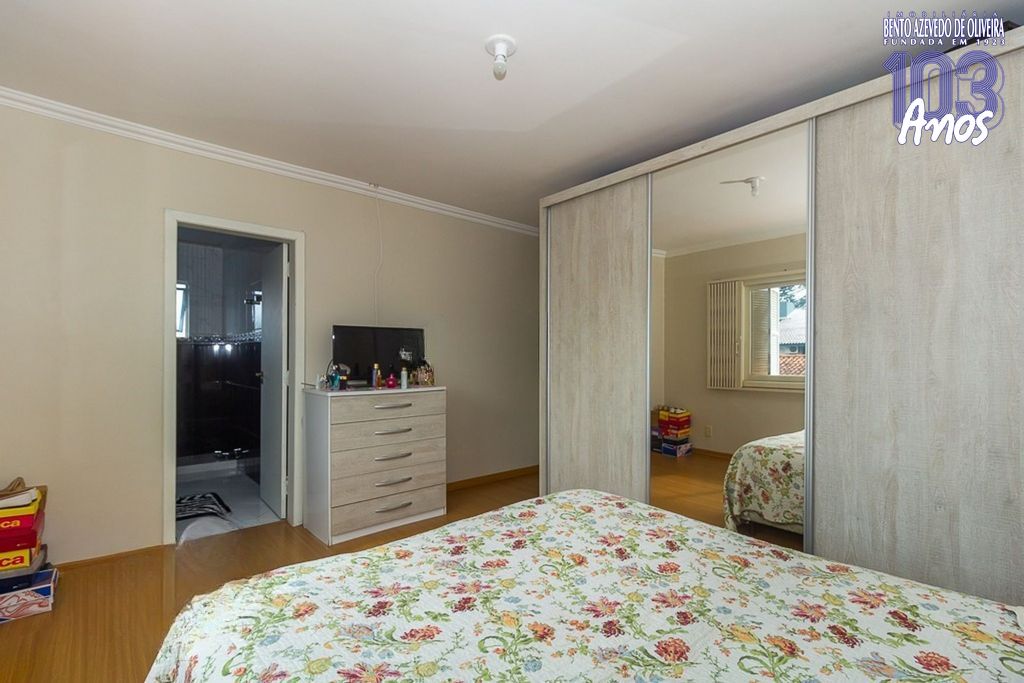 Casa, 4 quartos, 246 m² - Foto 25