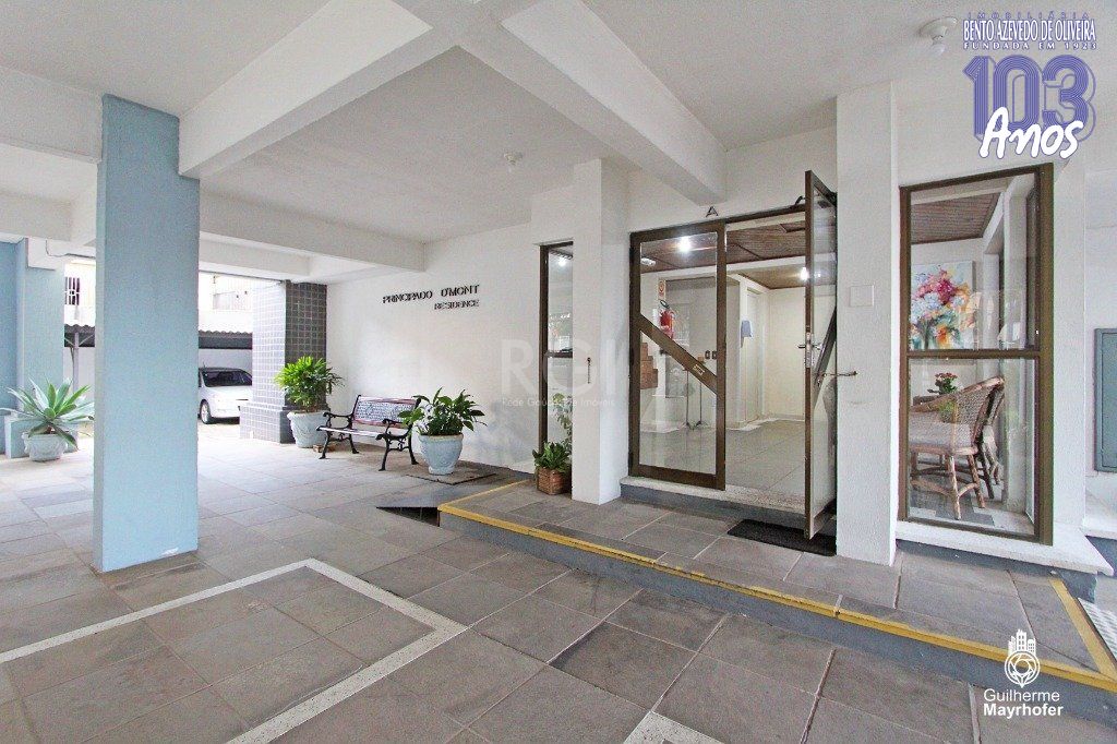 Cobertura, 2 quartos, 157 m² - Foto 38