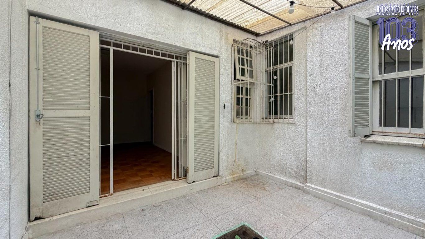 Apartamento, 2 quartos, 77 m² - Foto 4