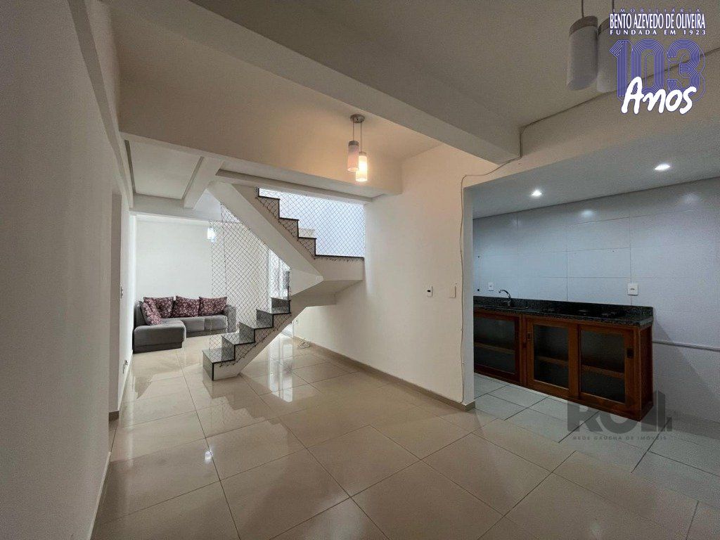 Cobertura, 2 quartos, 94 m² - Foto 29