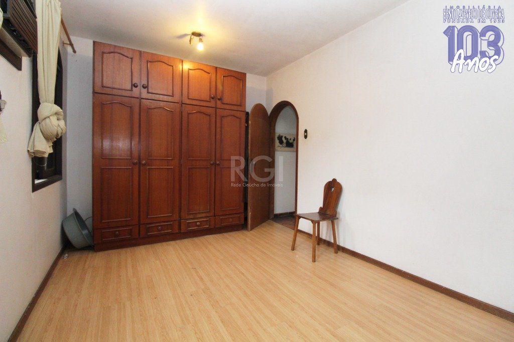 Casa, 6 quartos, 406 m² - Foto 43