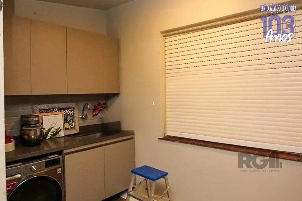 Casa, 3 quartos, 129 m² - Foto 10