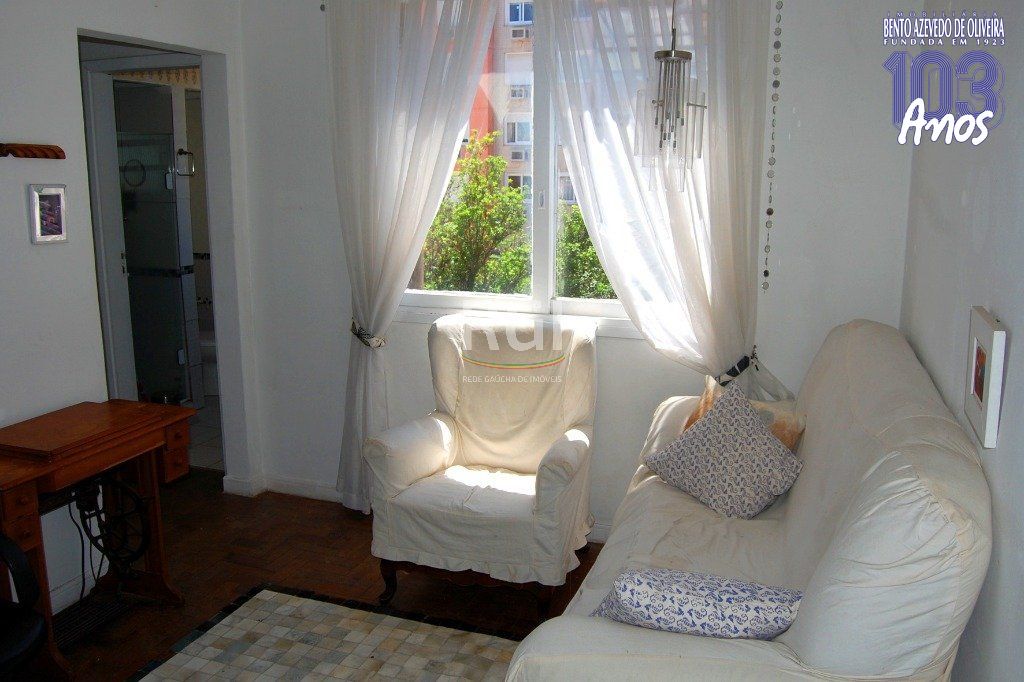 Cobertura, 2 quartos, 92 m² - Foto 5