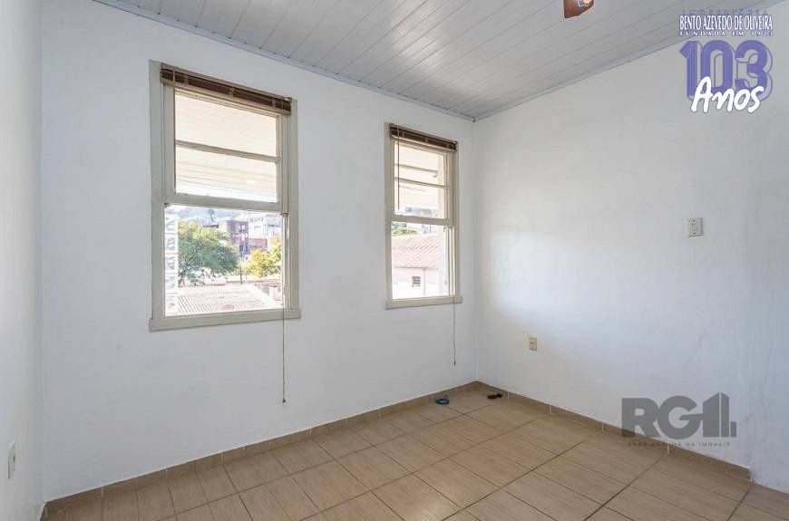 Casa, 4 quartos, 165 m² - Foto 15