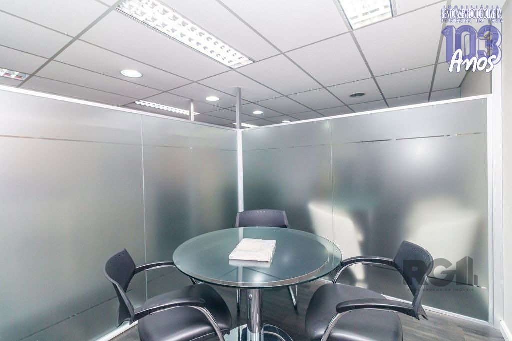 Sala-Conjunto, 139 m² - Foto 6