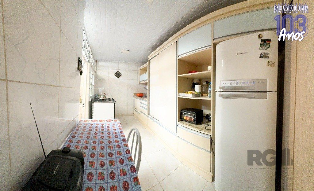 Apartamento, 3 quartos, 115 m² - Foto 5