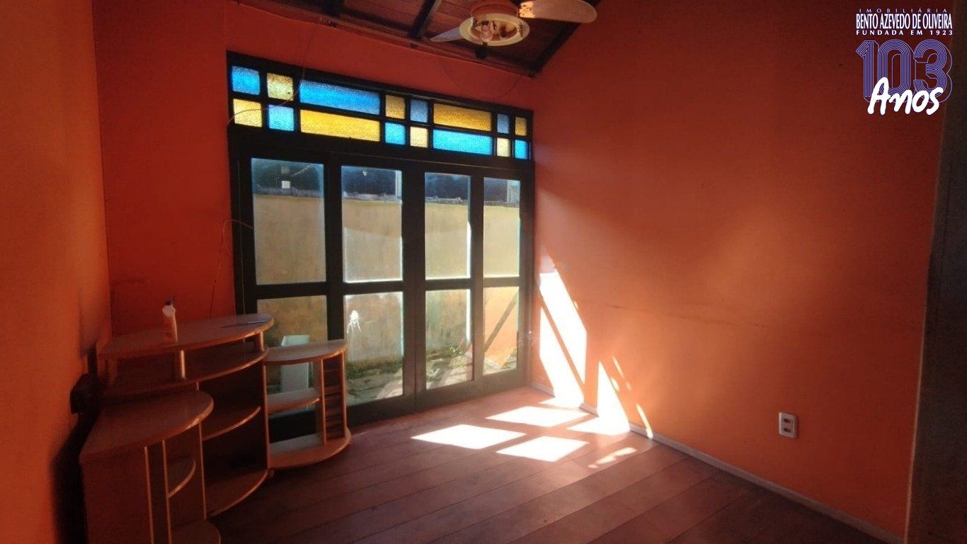 Casa, 3 quartos, 257 m² - Foto 11