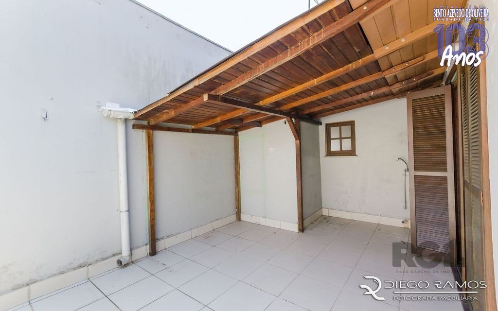 Cobertura, 2 quartos, 73 m² - Foto 17