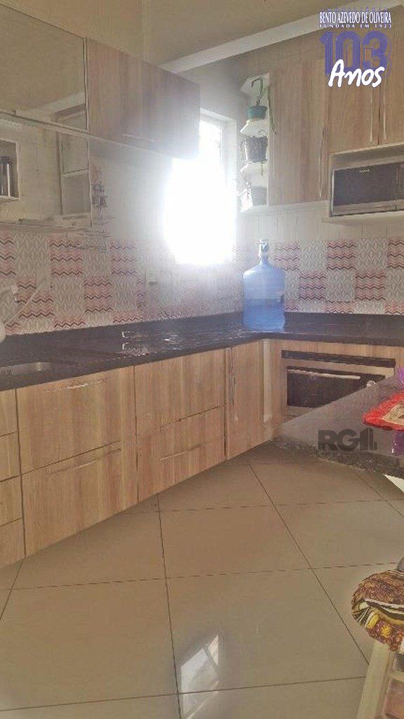 Apartamento, 2 quartos, 60 m² - Foto 7
