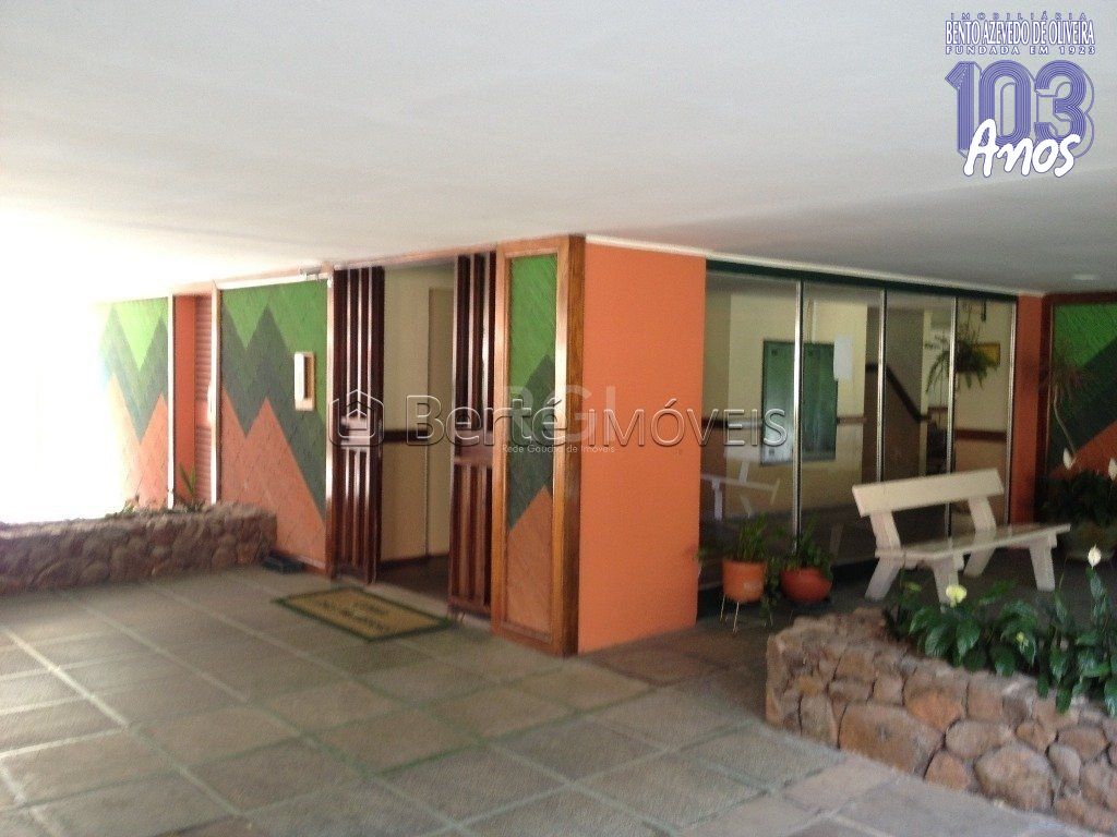 Cobertura, 2 quartos, 100 m² - Foto 3