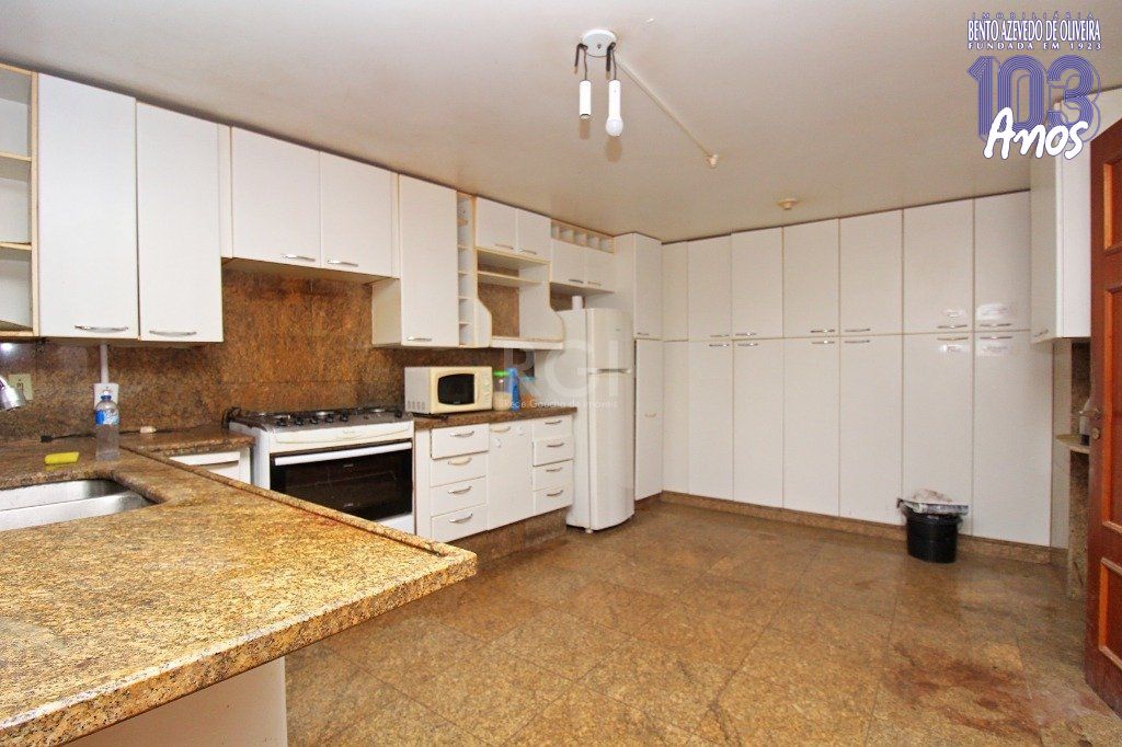 Casa, 7 quartos, 840 m² - Foto 21