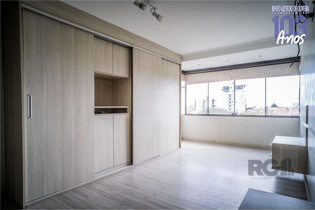 Cobertura, 3 quartos, 255 m² - Foto 6